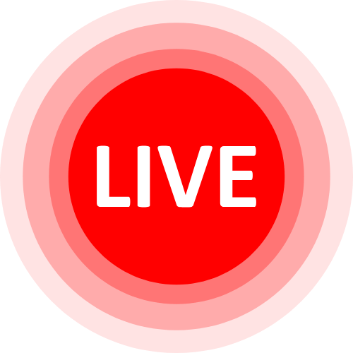 Adault Chat